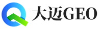 同安区大迈GEO
